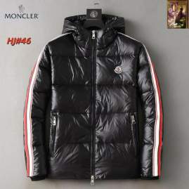 Picture of Moncler Down Jackets _SKUMonclerM-3XL12yr27437532